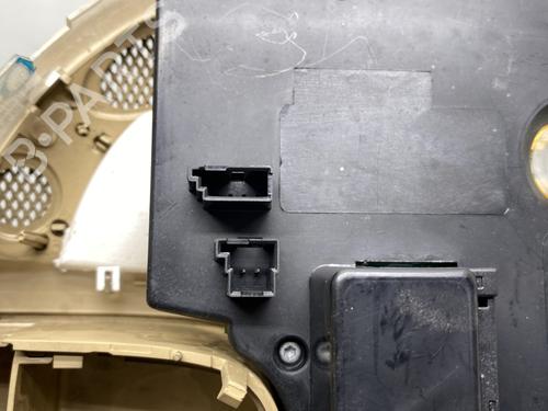 Interior roof light MERCEDES-BENZ R-CLASS (W251, V251) R 280 CDI 4-matic (251.020) | BP30863986I8 