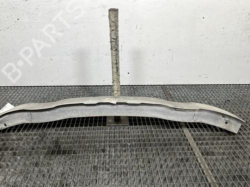 Front bumper reinforcement AUDI A3 (8P1) 2.0 TDI 16V | BP29413361C109 