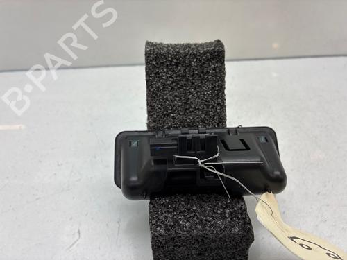 Switch BMW 5 (E60) 530 xi | BP35987648I30 - Image 2