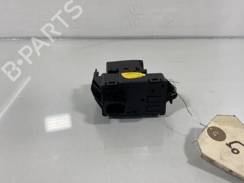 Used Switch Switch RENAULT SCÉNIC III (JZ0/1_) 1.5 dCi (106 hp) 20022547 20022547