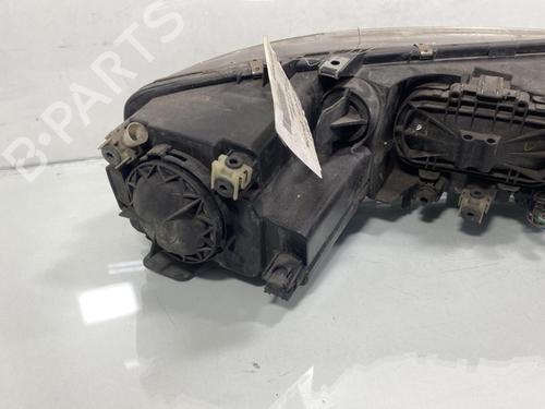Left headlight MAZDA 6 Hatchback (GG) | BP20001383C28 - Image 6