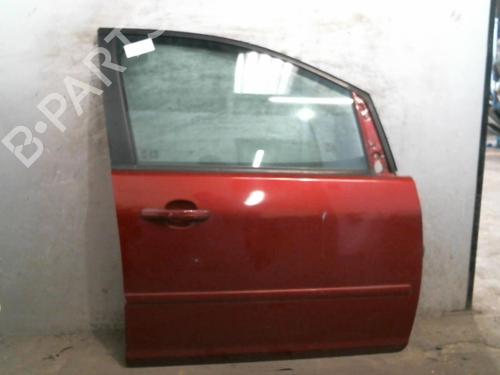 Used Right front door FORD FOCUS C-MAX (DM2) 1.6 TDCi (109 hp) 20015728