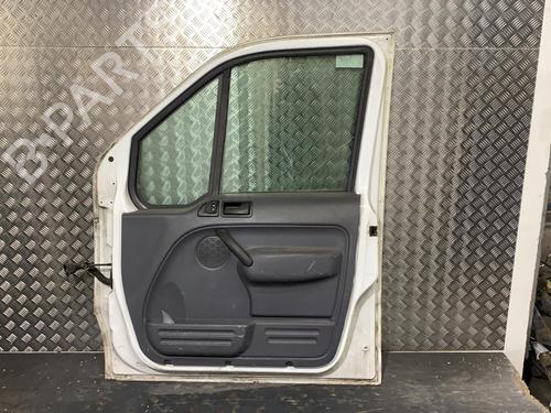 Right front door FORD TRANSIT CONNECT (P65_, P70_, P80_) 1.8 Di | BP19999782C3 