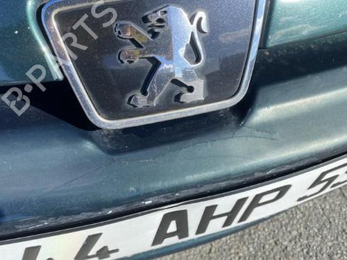 Front right window mechanism PEUGEOT 406 Coupe (8C) 2.0 16V | BP22408257C23 
