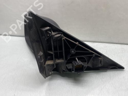 Lusterko boczne lewe RENAULT SCÉNIC II (JM0/1_) 1.5 dCi (JM1E, JM16) | BP29939267C26 