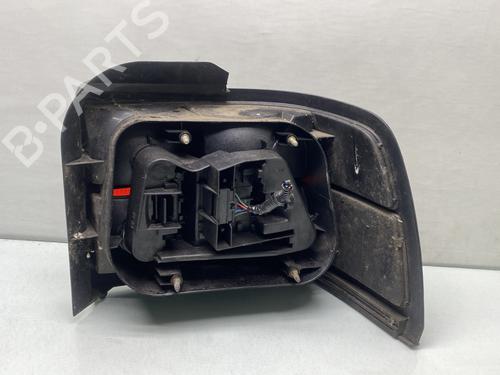 Right taillight ROVER 200 II Hatchback (XW) 218 D | BP29706898C35 