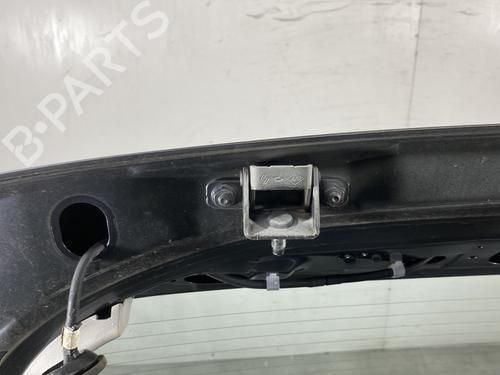 Tailgate RENAULT KOLEOS I (HY_) 2.0 dCi (HY0K) | BP25435010C6 