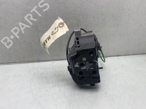 Used Rear left lock HYUNDAI i30 Estate (FD) 1.6 CRDi (116 hp) 19967098