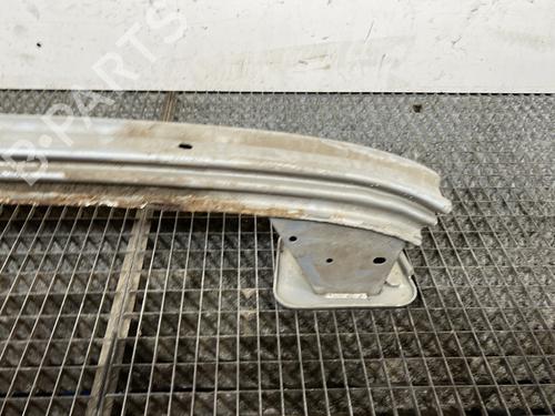 rear-bumper-reinforcement-fiat-punto-evo-199_-2008-31976498 main image