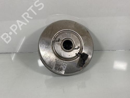 Used Servo brake Servo brake PEUGEOT RIFTER 1.5 BlueHDi 100 (102 hp) 19952957 19952957