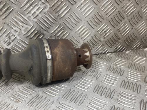 Used Right front driveshaft Right front driveshaft RENAULT CLIO II (BB_, CB_) 1.2 LPG (BB0A, CB0A) (60 hp) 28519860 28519860