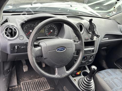 Used Parts FORD FIESTA V (JH_, JD_)  1.3  4638571