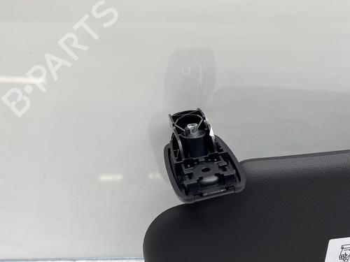 Right sun visor FORD FOCUS IV (HN) 1.0 EcoBoost | BP22899339I2 - Image 4