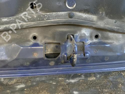 Used Hood SUZUKI WAGON R+ (MA) 1.3 (RB413) (76 hp) 21956092