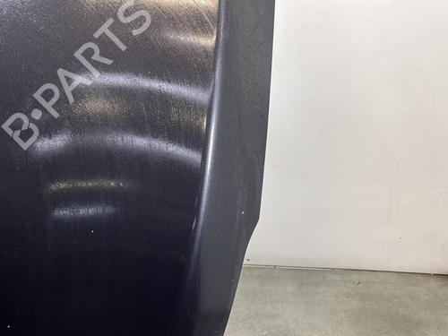 Hood PEUGEOT 508 I (8D_) 1.6 BlueHDi 120 | BP29501670C1 
