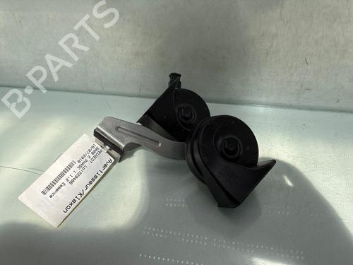 Used Horn Horn 37171923 37171923