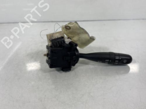 Used Switch OPEL AGILA (B) (H08) 1.0 (F68) (68 hp) 19983711
