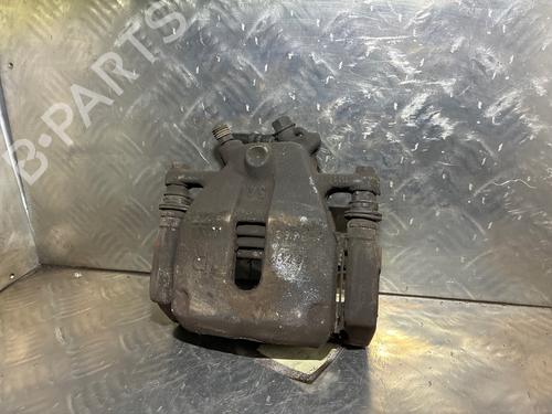 Used Right front brake caliper Right front brake caliper 21950899 21950899