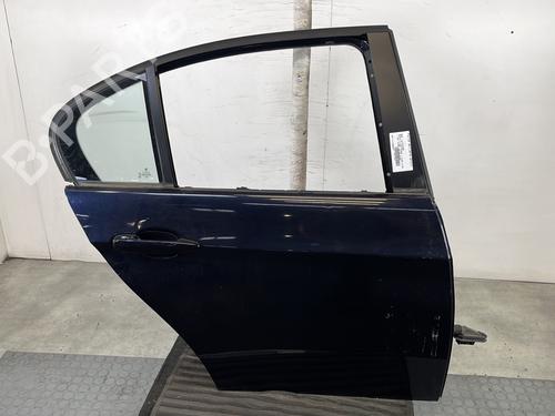 BP28611130C5 main image