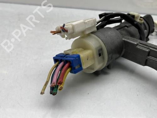 Ignition barrel HYUNDAI GETZ (TB) 1.1 | BP21962057M48 