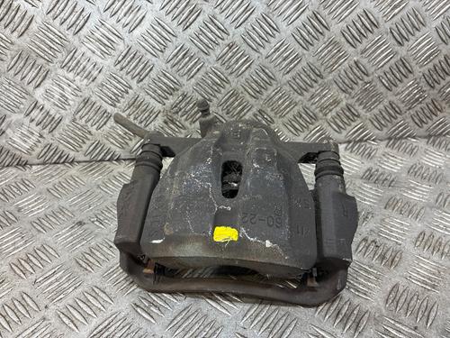 Used Right front brake caliper Right front brake caliper 37482830 37482830