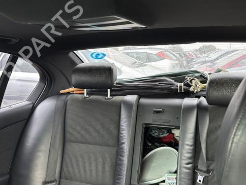 Steering column stalk BMW 5 (E60) 530 d | BP24198093I23 