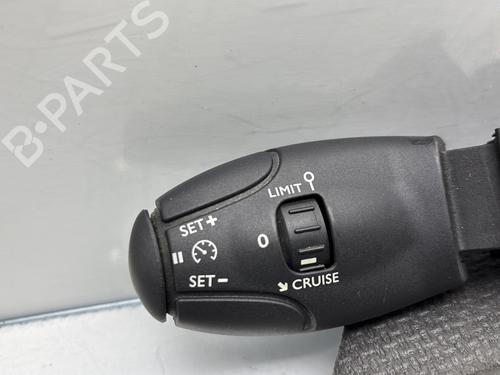 Used Switch Switch CITROËN C3 II (SC_) 1.6 HDi (92 hp) 30791293 30791293