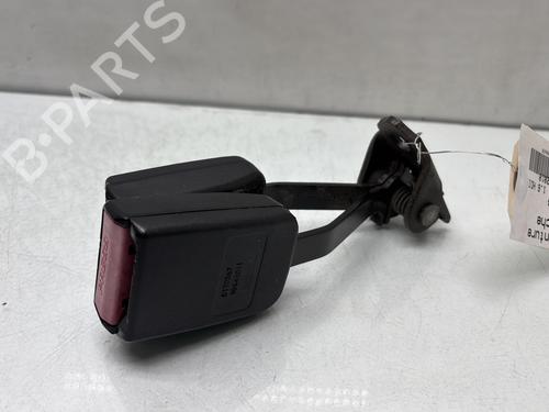 Used Seat buckle CITROËN C3 Picasso (SH_) 1.6 HDi (90 hp) 29567222