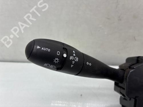 Ratstangsstang PEUGEOT 206 SW (2E/K) 2.0 HDi | BP38475059I23 - Image 10