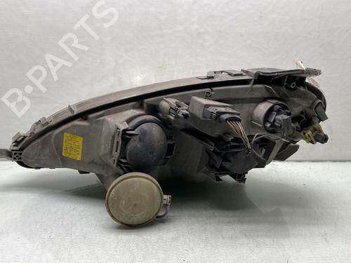 Right headlight MERCEDES-BENZ A-CLASS (W168) A 170 CDI (168.009, 168.109) | BP21490038C29 