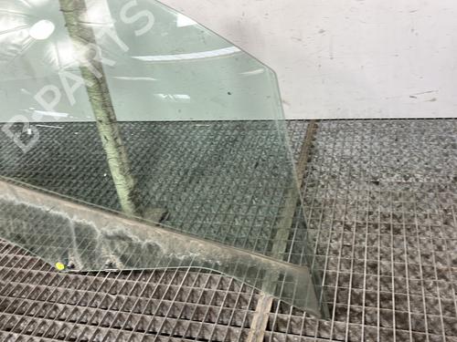 Front right door window RENAULT CLIO IV Grandtour (KH_) 1.5 dCi 90 (KHN3, KHN4) | BP24585221C19 