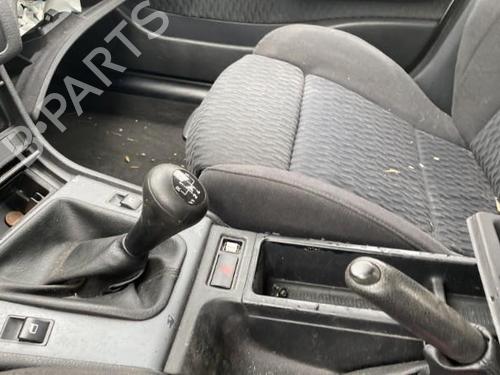 Left front indicator BMW 3 (E46) 320 d | BP20223378C32 - Image 23