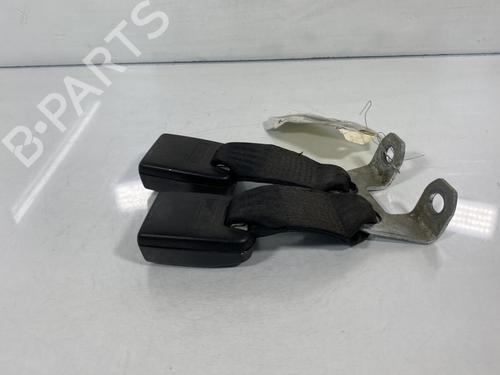 Seat buckle FORD FIESTA V (JH_, JD_) 1.4 16V | BP19982692I32 