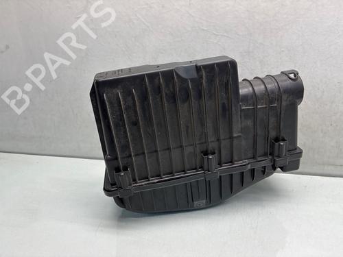 Air filter box CITROËN C3 II (SC_) 1.2 VTi 82 | BP36761566M87 - Image 2