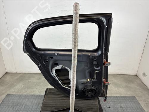 Dør venstre bagtil SMART FORFOUR Hatchback (453) 1.0 (453.042, 453.043) | BP36248969C4 - Image 2