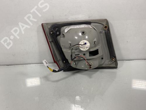 Right tailgate light KIA CARENS II MPV (FJ) 2.0 CRDi | BP20006148C80 