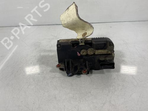 Used Front right lock Front right lock 20017528 20017528