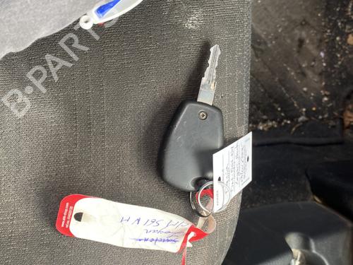 Front wiper motor DACIA LOGAN MCV (KS_) 1.5 dCi (KS0W) | BP26936223M29 - Image 19