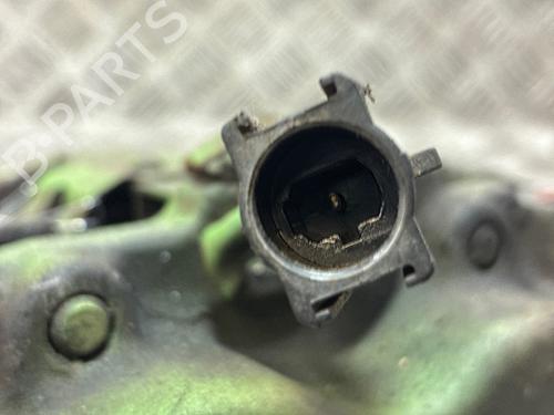 Left front brake caliper ALFA ROMEO 159 (939_) 1.9 JTDM 8V (939AXE1B) | BP40029700M105 - Image 2