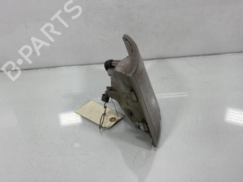Clignotant avant gauche Clignotant avant gauche PEUGEOT BOXER Van (230L) [1994-2006] 20005412 20005412