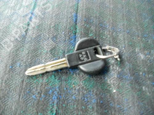 Used Parts FIAT SCUDO Bus (220_)  1.9 TD  1806893