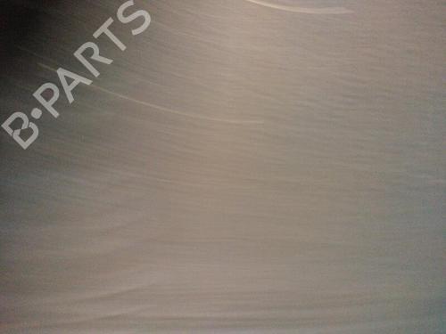 Warning switch CITROËN C8 (EA_, EB_) 2.0 HDi 135 | BP20022814I22  - Image 6