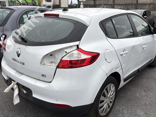 AC compressor RENAULT MEGANE III Hatchback (BZ0/1_, B3_) 1.5 dCi (BZ09, BZ0D, BZ1W, BZ29, BZ14) | BP32389256M34  - Image 23