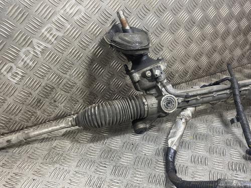 Steering rack FORD FOCUS IV (HN) 1.0 EcoBoost | BP28385260M22 