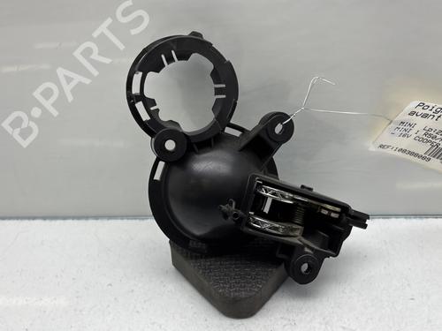Front left interior door handle MINI MINI (R50, R53) Cooper | BP29939309I13