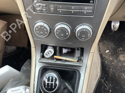 Ignition barrel SUBARU FORESTER (SG_) 2.5 AWD (SG9) | BP36364409M48 - Image 24