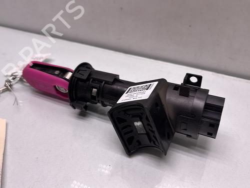 Used Ignition barrel FIAT 500 (312_) 1.2 (312AXA1A) (69 hp) 27356308