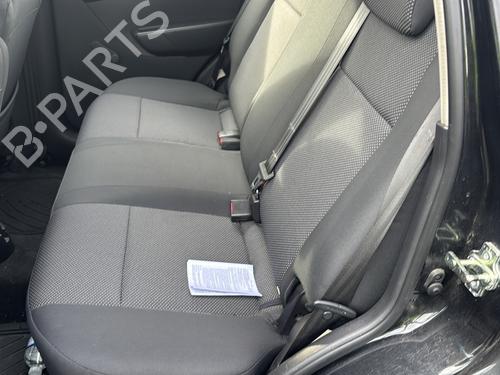 Left front window switch CHEVROLET AVEO / KALOS Hatchback (T250, T255) 1.2 | BP35897143I27 - Image 24