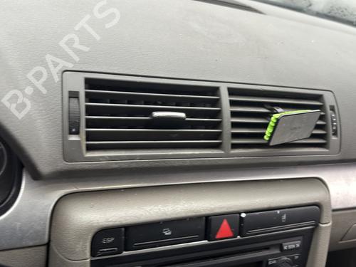 Front left window mechanism AUDI A4 B7 (8EC) 1.9 TDI | BP31877765C22 - Image 16