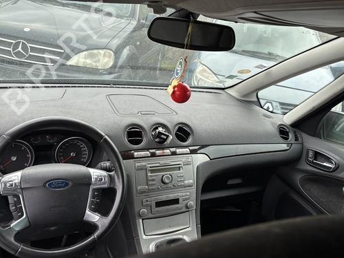 Steering column stalk FORD GALAXY II (WA6) 1.8 TDCi | BP30887430I23 - Image 53